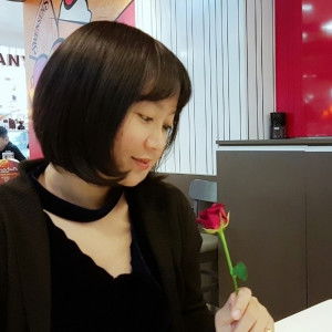 Kanyalak R. profile icon