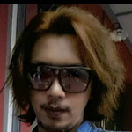 เนติ สุนะโท profile icon