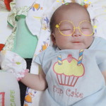 ก้อย เด็กสังกัดเชียงใหม่ profile icon