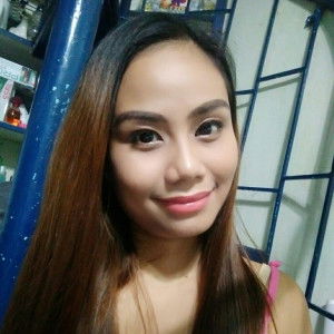 Yddette Civ A. Cruz profile icon