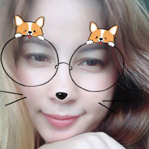 พจมาน ศรีสงคราม profile icon