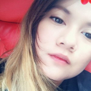 Danica Reyes profile icon