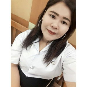 Supawadee Kannok profile icon