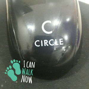 Kami Carlos profile icon