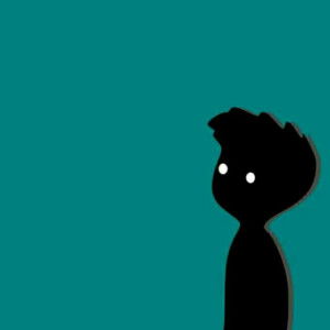 Anas Khalid profile icon