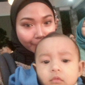 Virya Ismi Dhelia profile icon