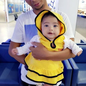 Fufu Pannatee profile icon