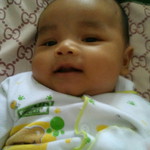 RizKy Noviani profile icon