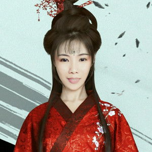 Yo Gomez Gatbonton Jr. profile icon