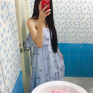 Supaporn Lapang profile icon