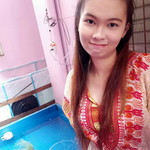 I'Aon Rapeeporn profile icon