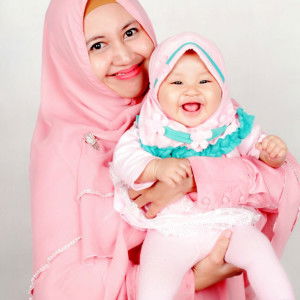 Putri Nuraini Widiyanti profile icon