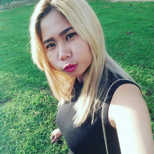 dizz55@hotmail.com G7412369 profile icon