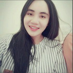 Panwadee Chotiwongwisan profile icon