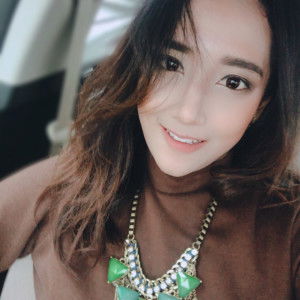 Zücker Princess Piboonsawat profile icon