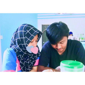 Fit Indy profile icon