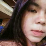 Patamawadee Ness profile icon