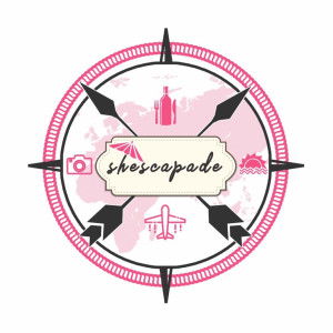 She Guinto profile icon