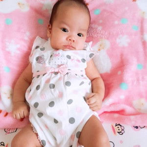 ชีวิต แสนดี profile icon