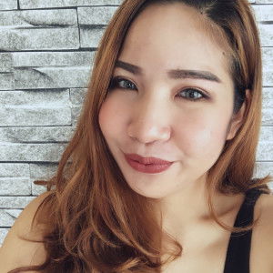 Banthita Pingsopa profile icon