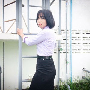 Phonthong Panadda profile icon