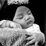 Dewi Khairani profile icon
