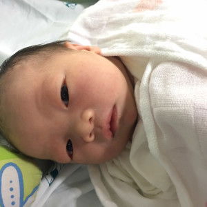 พลอย profile icon