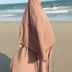 May Sharrah profile icon