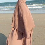 May Sharrah profile icon