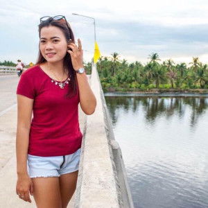 Pocky Pk profile icon