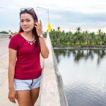Pocky Pk profile icon