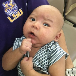 Patcharin L. profile icon