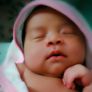 ต้อม ล้อโต profile icon