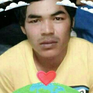 ชื่อทา มนุษย์ profile icon