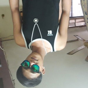 Muhammad Rohim profile icon