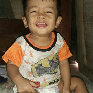 Mamanya Mirza profile icon