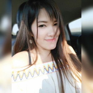 นางสาววิภาดา เกิดบาง profile icon