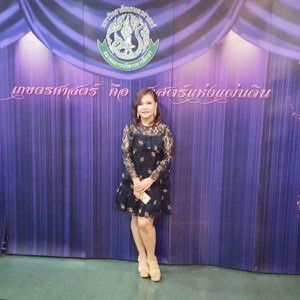 ออม เองจ้า profile icon