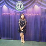 ออม เองจ้า profile icon