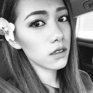 Nussara Phatakhu profile icon