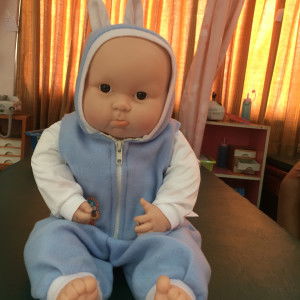 เพียงขวัญ แสงจันทร์ profile icon