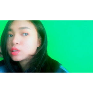 Tassana Kingaiklang profile icon