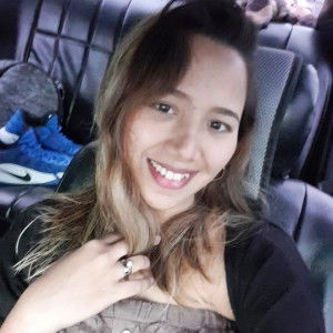 Lily Ann De Guzman profile icon