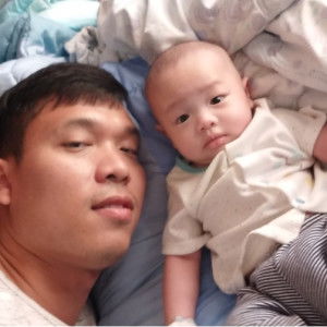 ธานินทร์ ทัพทวี profile icon