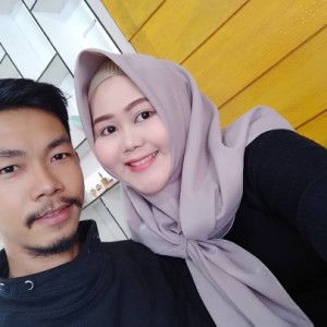 Novia Rabbani profile icon