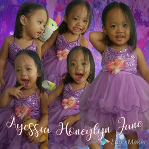 Emillyn Villafranca Mendoza profile icon