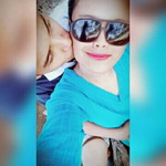 Gladys Sabornido profile icon