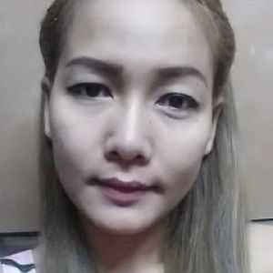 Chon Chon profile icon