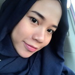 Rinanda Deka Rianti profile icon