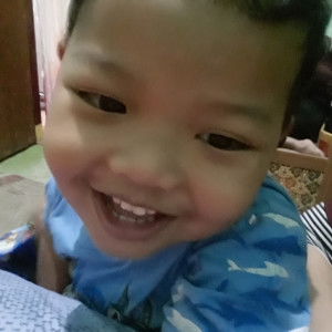 CAHAYA BERKAH profile icon